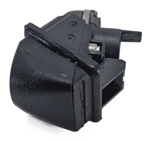 Thumbnail 3: 09-18 BMW 2 3 4 5 7 M5 X3 X5 X6 (F01 F07 F10 F15 F16 F30 F32) REARVIEW CAMERA