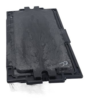 Thumbnail 2: 07-14 BMW X5 X5M X6 X6M (E70 E71) FRM3 FRM III AHL BCM BODY LIGHT CONTROL MODULE