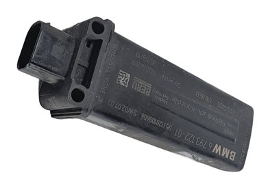 Thumbnail 2: 10-16 BMW 328i 335i M3 X1 X5 X5M X6 X6M Z4 TPMS TIRE PRESSURE SENSOR ANTENNA