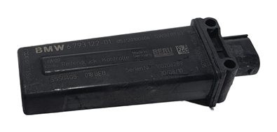 Thumbnail 3: 10-16 BMW 328i 335i M3 X1 X5 X5M X6 X6M Z4 TPMS TIRE PRESSURE SENSOR ANTENNA