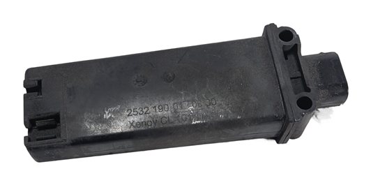 Thumbnail 5: 10-16 BMW 328i 335i M3 X1 X5 X5M X6 X6M Z4 TPMS TIRE PRESSURE SENSOR ANTENNA