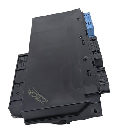 Thumbnail 4: 2010-2014 BMW X5 X5M X6 X6M (E70 E71) MAIN PRIMARY BODY CONTROL MODULE BCM