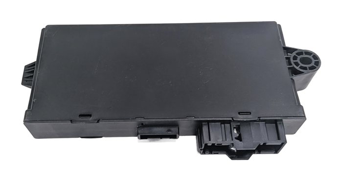 Thumbnail 11: 11-12 BMW 135i 335i X5 X6 (E70 E71 E90) 3.0L N55 ENGINE MODULE DME CAS3 KEY SET