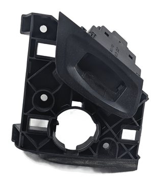 Thumbnail 4: 11-12 BMW 135i 335i X5 X6 (E70 E71 E90) 3.0L N55 ENGINE MODULE DME CAS3 KEY SET