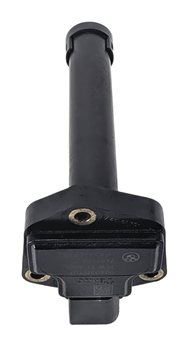 Thumbnail 2: 2011 BMW X5 (E70) 3.0L (N55) ENGINE OIL FLUID LEVEL SENDER SENSOR MODULE