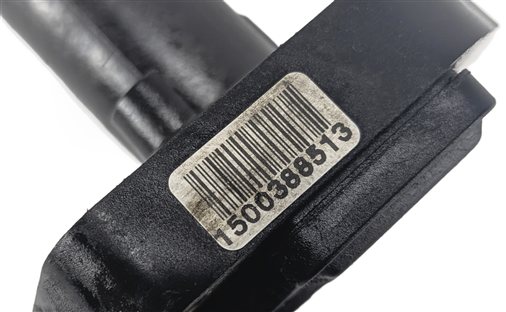 Thumbnail 5: 2011 BMW X5 (E70) 3.0L (N55) ENGINE OIL FLUID LEVEL SENDER SENSOR MODULE