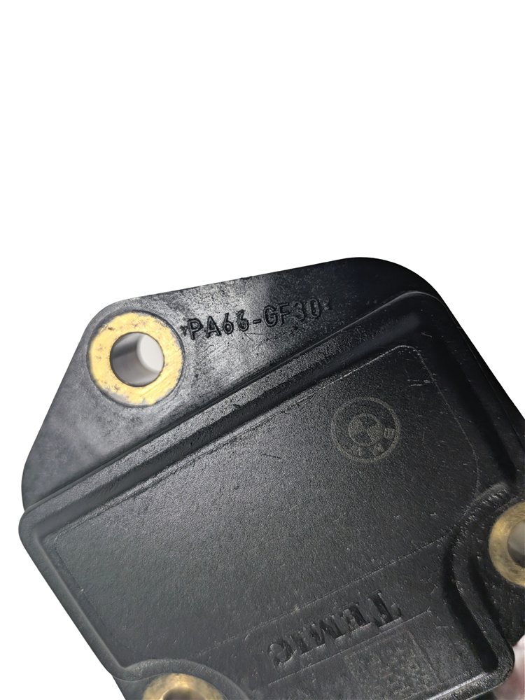 Thumbnail 6: 2011 BMW X5 (E70) 3.0L (N55) ENGINE OIL FLUID LEVEL SENDER SENSOR MODULE