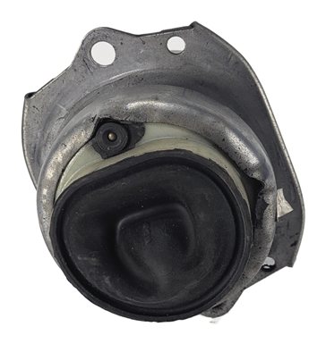 Thumbnail 2: 2011 BMW X5 E70 3.0L N55 ENGINE LEFT/RIGHT MOTOR SUPPORT MOUNT ASSEMBLY SET/2