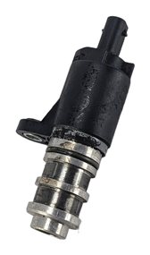 Thumbnail 2: 2011 BMW X5 E70 3.0L N55 ENGINE OIL PRESSURE CONTROL HYDRAULIC SOLENOID VALVE