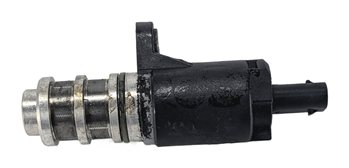Thumbnail 3: 2011 BMW X5 E70 3.0L N55 ENGINE OIL PRESSURE CONTROL HYDRAULIC SOLENOID VALVE