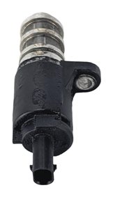 Thumbnail 4: 2011 BMW X5 E70 3.0L N55 ENGINE OIL PRESSURE CONTROL HYDRAULIC SOLENOID VALVE