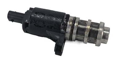 Thumbnail 5: 2011 BMW X5 E70 3.0L N55 ENGINE OIL PRESSURE CONTROL HYDRAULIC SOLENOID VALVE