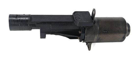 Thumbnail 2: 2011 BMW X5 E70 3.0L N55 ENGINE VVT VALVETRONIC ECCENTRIC SHAFT ACTUATOR MOTOR