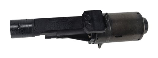 Thumbnail 3: 2011 BMW X5 E70 3.0L N55 ENGINE VVT VALVETRONIC ECCENTRIC SHAFT ACTUATOR MOTOR