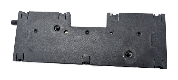 Thumbnail 5: 2011 BMW X5 (E70) RADIO STEREO RECEPTION ANTENNA DIVERSITY AMP AMPLIFIER MODULE