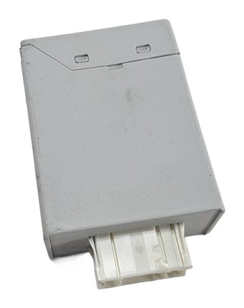 Thumbnail 5: 2011 BMW X5 E70 ACTIVE ADAPTIVE CRUISE CONTROL ACC RADAR SENSOR MODULE COMPUTER