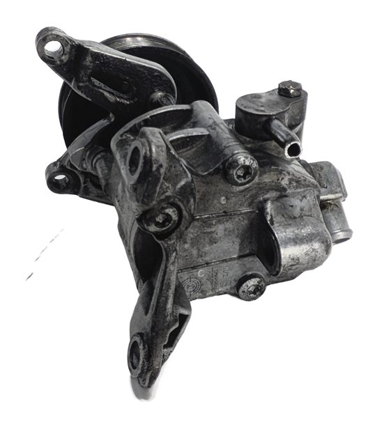 Thumbnail 6: 2011-2019 BMW X5 X6 (E70 E71 F15 F16) HYDRAULIC POWER STEERING PUMP