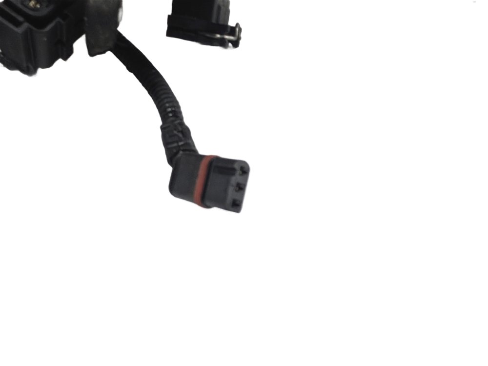 Thumbnail 9: 2011 BMW X5 (E70) 3.0L (N55) ENGINE MOTOR WIRE WIRING HARNESS LOOM