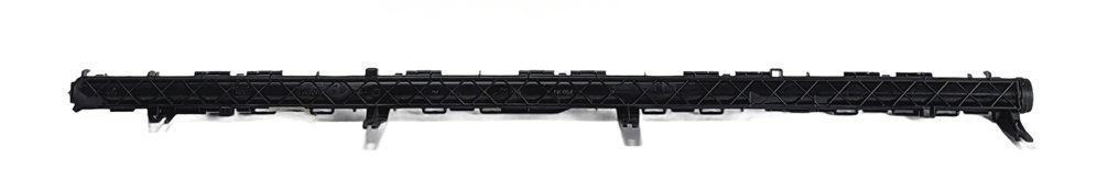 Thumbnail 4: 07-13 BMW X5 (E70) REAR LEFT/RIGHT DOOR WINDOW SUN SHADE SCREEN SET/2 (BLACK)