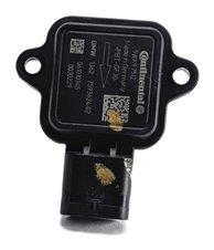 Thumbnail 2: 10-18 BMW 335i 535i X5 X6 (E83 E87 E90 F10 F15) 3.0L ENGINE MASS AIR FLOW SENSOR