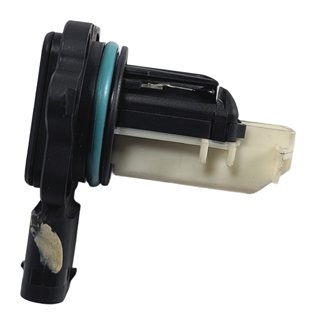10-18 BMW 335i 535i X5 X6 (E83 E87 E90 F10 F15) 3.0L ENGINE MASS AIR FLOW SENSOR