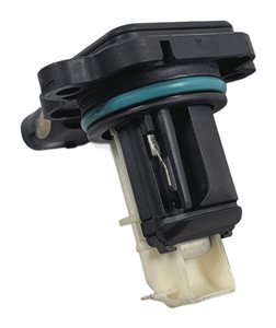 Thumbnail 3: 10-18 BMW 335i 535i X5 X6 (E83 E87 E90 F10 F15) 3.0L ENGINE MASS AIR FLOW SENSOR