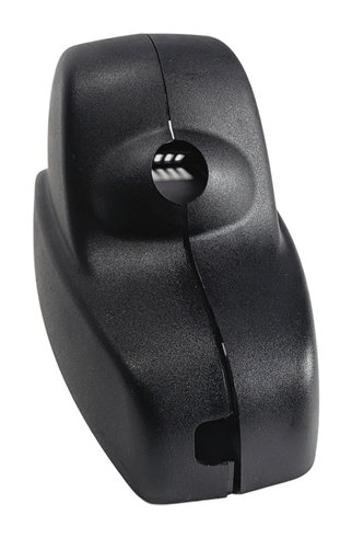 Thumbnail 6: 04-15 BMW M3 X1 X3 X5 X6 (E90 E83 E84 E70 E71) REARVIEW MIRROR COMPASS HOMELINK