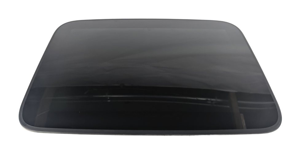 2017-2020 AUDI A4 (B9 8W) SUNROOF GLASS SUN ROOF GLASS WINDOW
