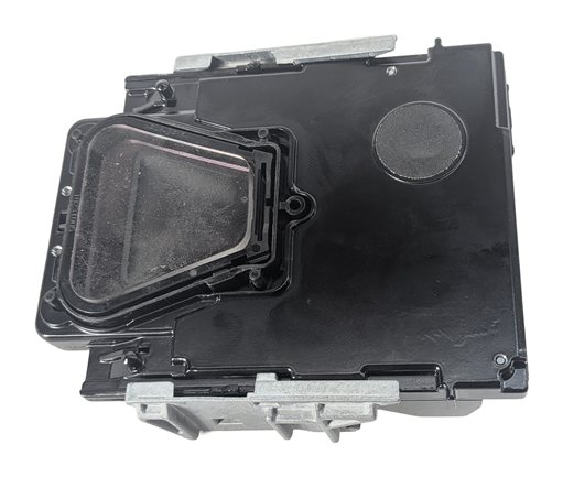 Thumbnail 2: 2017-2019 AUDI A4 ALLROAD (B9 8W) FRONT WINDSHIELD LANE ASSIST CAMERA