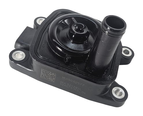2017-2019 AUDI A4 A5 (B9 8W 8WS) 2.0L DCT A/T AUTOMATIC TRANSMISSION OIL PUMP