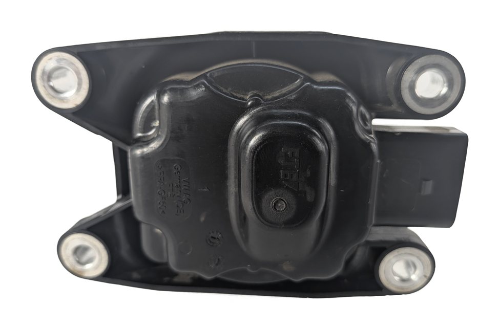 Thumbnail 3: 2017-2019 AUDI A4 A5 (B9 8W 8WS) 2.0L DCT A/T AUTOMATIC TRANSMISSION OIL PUMP