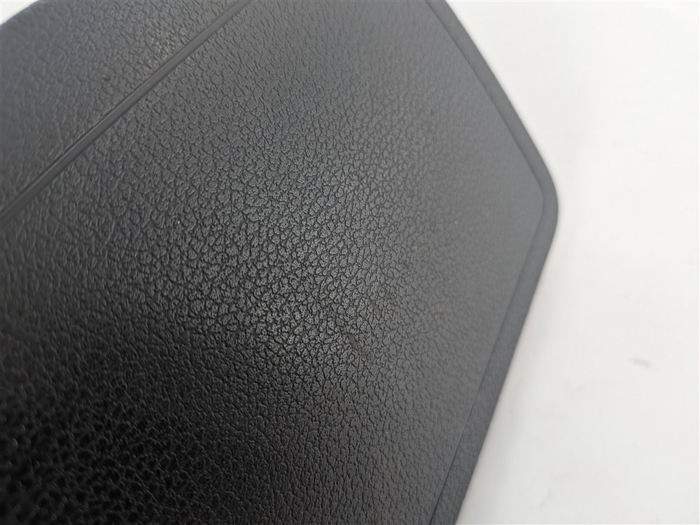 Thumbnail 6: 2017-2018 AUDI A4 A5 S5 (B9 8W F5) RIGHT FRONT PASSENGER KNEE AIRBAG AIR BAG SRS