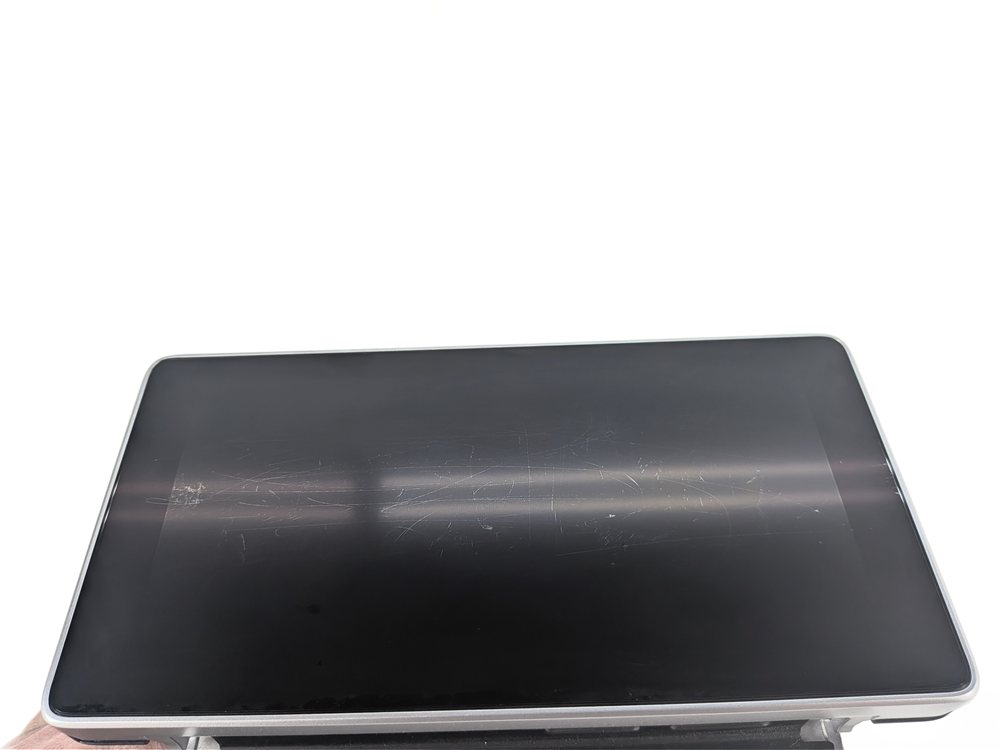 Thumbnail 3: 2017-2019 AUDI A4 A5 S5 (B9 8W 8W6) FRONT GPS NAVIGATION MEDIA DISPLAY SCREEN