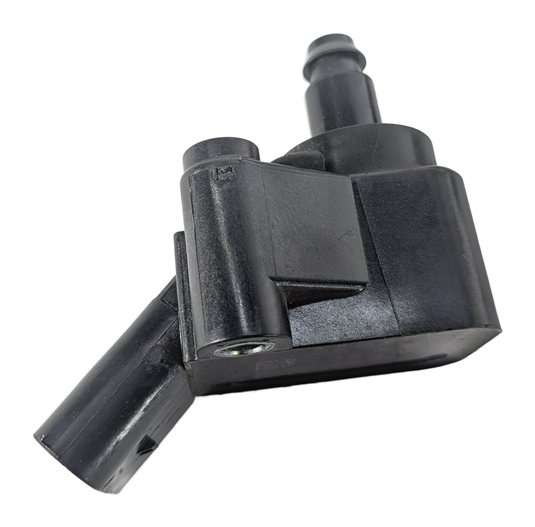 Thumbnail 4: 17-23 AUDI A4 A5 A6 Q5 Q7 B9 8V 8W 8W6 4L FY 80A 2.0L ENGINE IGNTION COIL SET-4