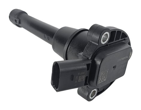 Thumbnail 1: 2018 AUDI A4 (B9 8W) 2.0L (CYMC) ENGINE OIL LEVEL SENDER SENSOR SWITCH