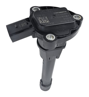 Thumbnail 2: 2018 AUDI A4 (B9 8W) 2.0L (CYMC) ENGINE OIL LEVEL SENDER SENSOR SWITCH
