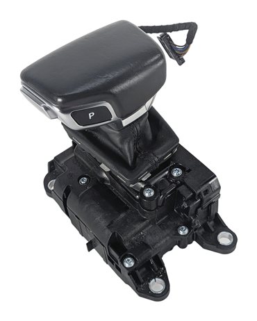 2017-2021 AUDI A4 A5 S4 S5 RS5 B9 8W 8WS F5 AUTOMATIC TRANSMISSION GEAR SHIFTER