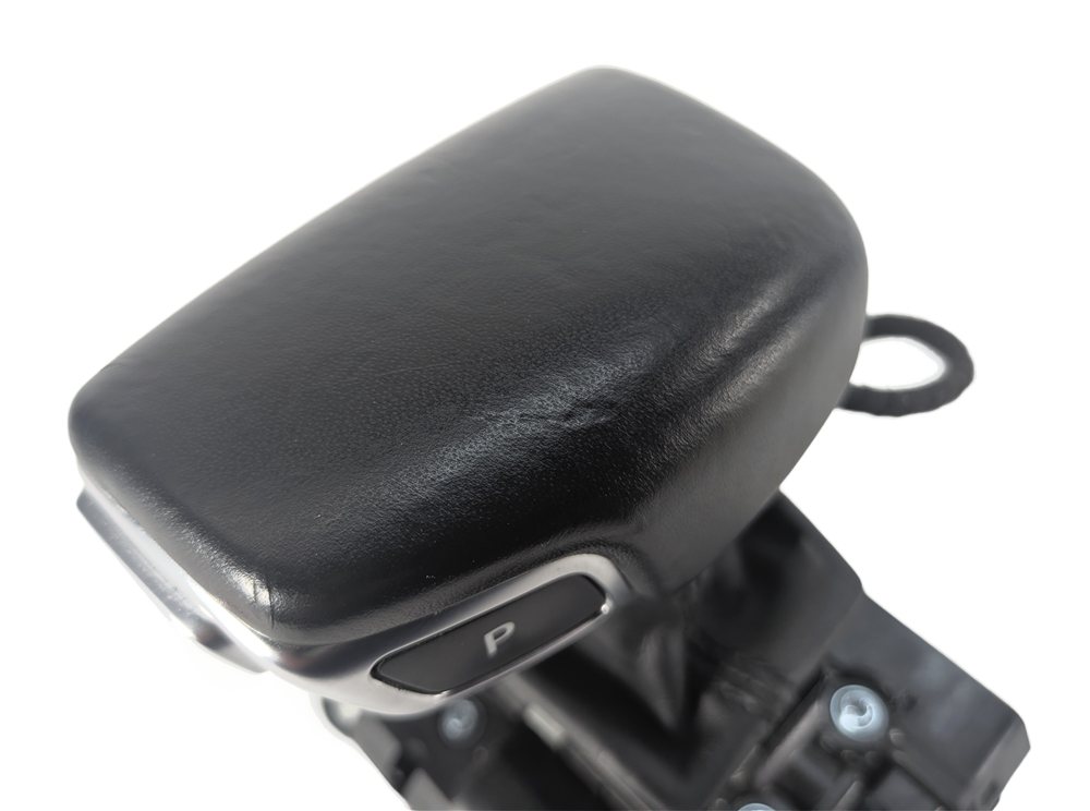 Thumbnail 6: 2017-2021 AUDI A4 A5 S4 S5 RS5 B9 8W 8WS F5 AUTOMATIC TRANSMISSION GEAR SHIFTER