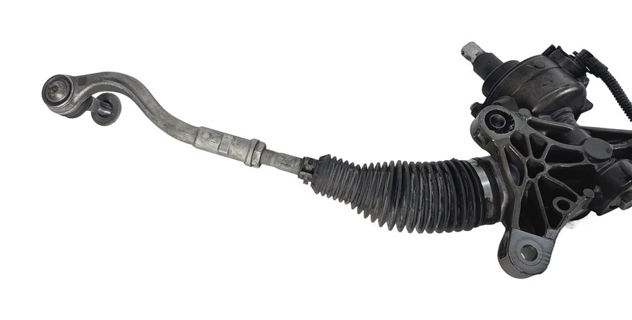 Thumbnail 3: 2017-2019 AUDI A4 ALLROAD B9 8W) POWER STEERING GEAR RACK & PINION (w/o DYNAMIC)