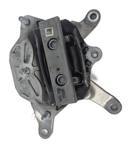 Thumbnail 2: 2018 AUDI A4 (B9 8W) 2.0L AUTOMATIC TRANSMISSION MOUNT BRACKET SUPPORT