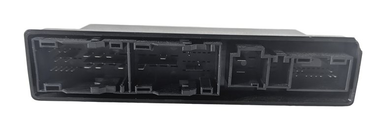 Thumbnail 2: 2018 AUDI A4 (B9 8W) FRONT LEFT DRIVER MEMORY SEAT CONTROL MODULE COMPUTER