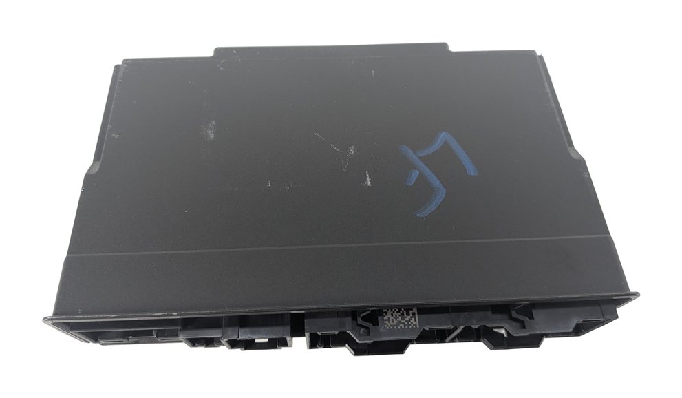 Thumbnail 3: 2018 AUDI A4 (B9 8W) FRONT LEFT DRIVER MEMORY SEAT CONTROL MODULE COMPUTER
