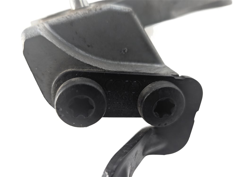 Thumbnail 7: 09-17 AUDI A4 A5 S5 S6 S7 S8 Q5 SQ5 (B8 8K 8T 8R C7) 3.0L / 3.2L THROTTLE BODY