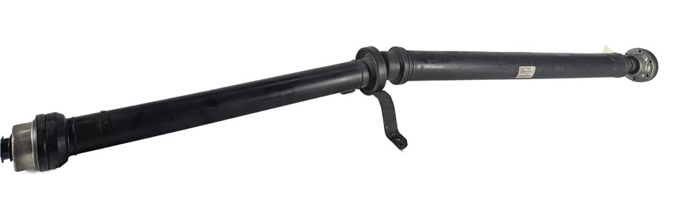 2014-2018 AUDI A7 (C7 4G8) 3.0L SUPER REAR DRIVESHAFT DRIVE SHAFT