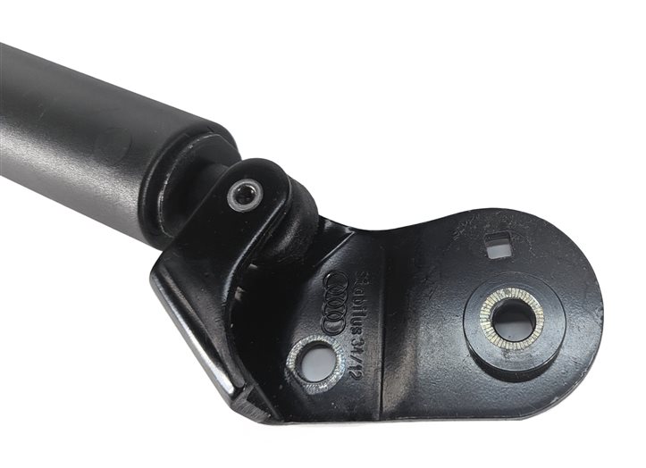 Thumbnail 3: 12-18 AUDI A7 S7 RS7 (C7 4G8) REAR LEFT & RIGHT TRUNK ELECTRIC SHOCK STRUT SET