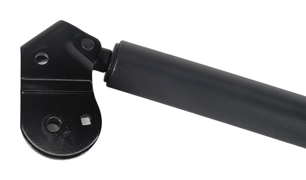 Thumbnail 5: 12-18 AUDI A7 S7 RS7 (C7 4G8) REAR LEFT & RIGHT TRUNK ELECTRIC SHOCK STRUT SET