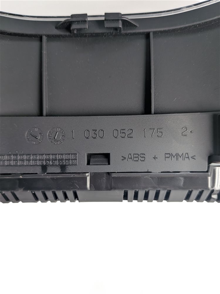 Thumbnail 21: 2014 AUDI A7 QUATTRO MPH CLUSTER ECU BCM GATEWAY IGNITION LOCK SET/7