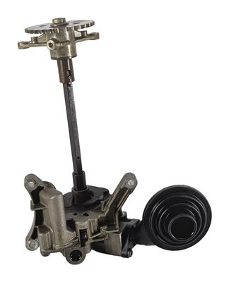 2014 AUDI A7 C7 4G 3.0L SUPER CTUA ENGINE OIL FLUID PUMP ASSEMBLY 06E115105AQ