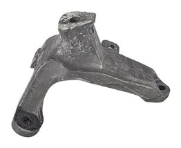 2014 AUDI A7 C7 4G 3.0L SUPER CTUA LEFT ENGINE MOTOR MOUNT SUPPORT BRACKET