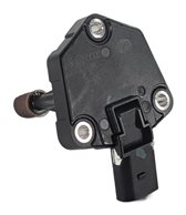2014 AUDI A7 C7 4G 3.0L SUPER CTUA ENGINE OIL FLUID LEVEL SENSOR SWITCH